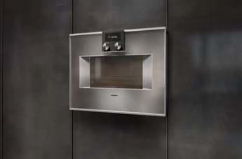 Mikrodalga Fırınlar