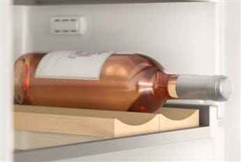 Soğutucu Derin Dondurucu Kombinasyonları