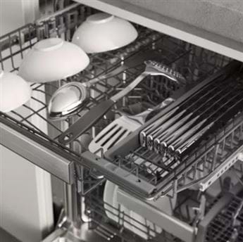 Bulaşık Makineleri