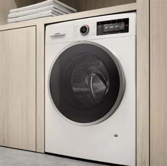 Çamaşır Makineleri