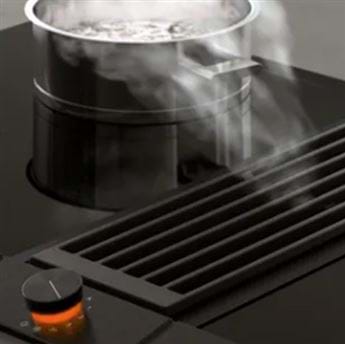 Havalandırma Cihazları