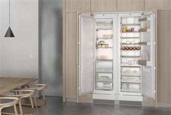 Vario 200 Serisi ve 200 Serisi